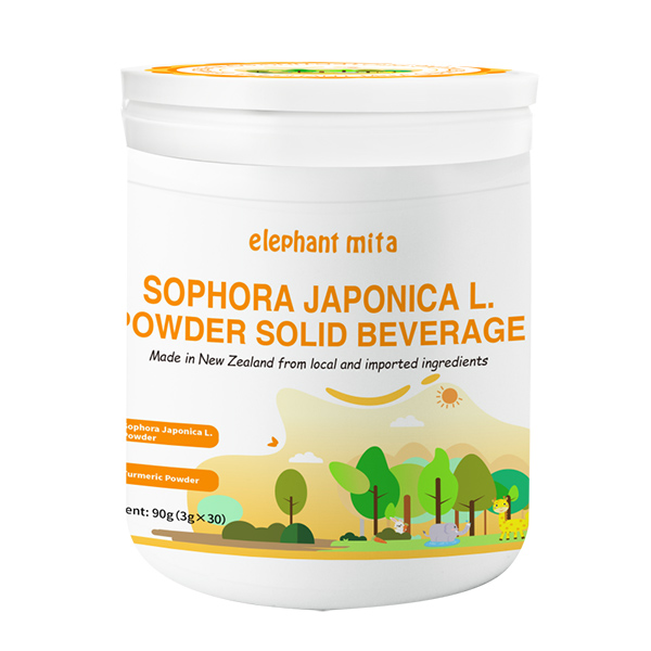 С���������濵���׷۹��w��� ���Ј������µ����M(f��i)�x��