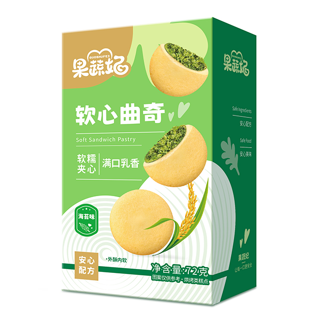 �۽�����������ʳ��������ܛ��������u��ĸ������ͨ�����_��