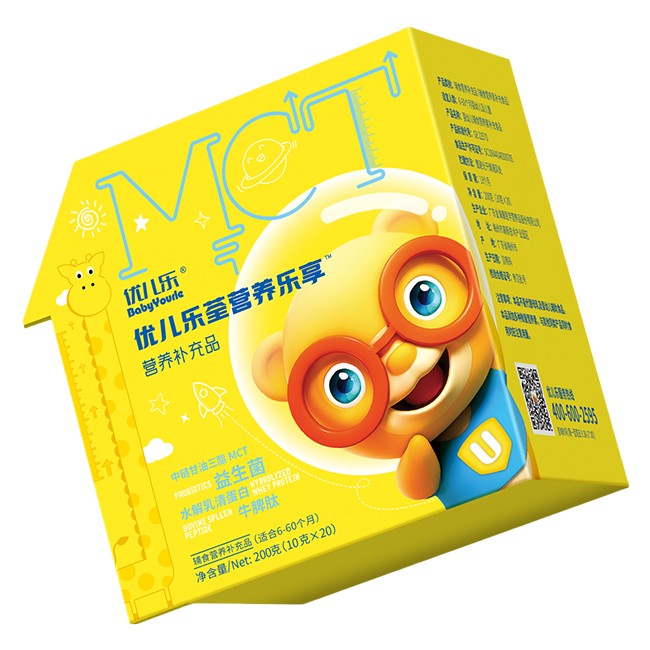 ��(y��u)�������I�B(y��ng)�����I�B(y��ng)�a��Ʒ