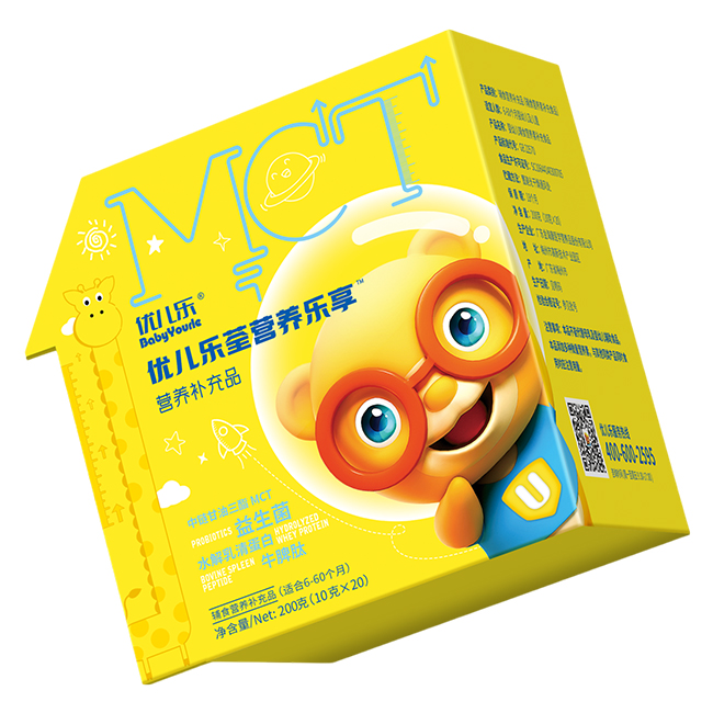 ��Ʒ��������(y��u)�������I(y��ng)�B(y��ng)�����I(y��ng)�B(y��ng)�a(b��)��Ʒ��С���Ӻ��������p���ƽ�ι�B(y��ng)�y�}��