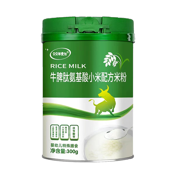 ؐؐ��ۼ�ţƢ�İ�����С���䷽�׷۸߿ڱ�Ʒ��,�ИI(y��)���c(di��n)���]