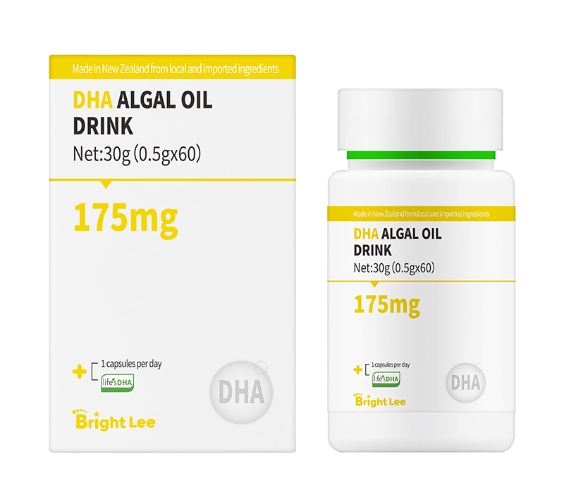 ���R��DHA�����Ʒ.jpg