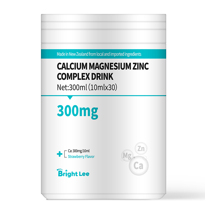 ���R���}�V�\��(f��)���Ʒ