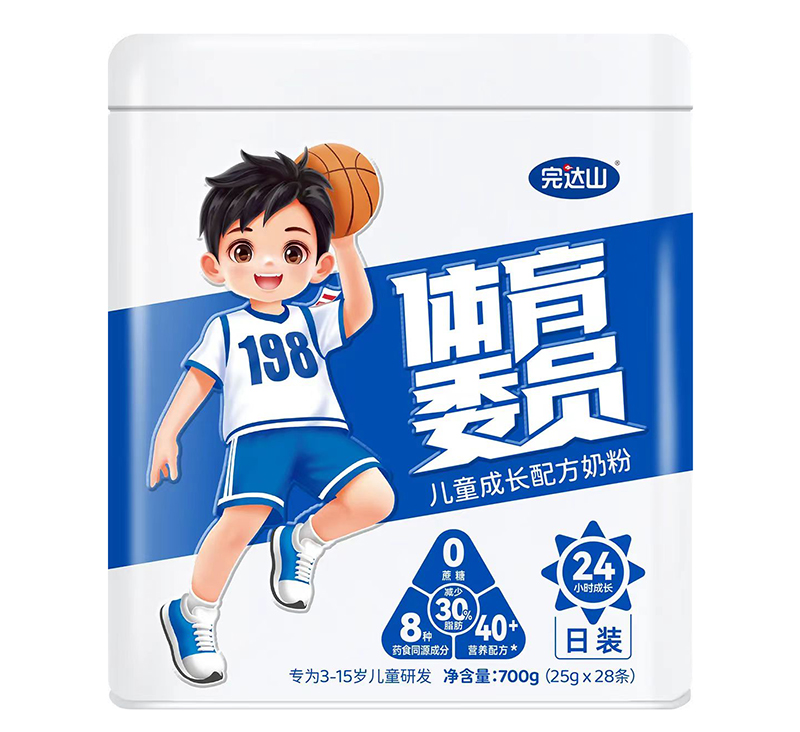 完達山體育委員兒童成長配方奶粉 日裝.jpg 完達山體育委員兒童成長配方奶粉 日裝.jpg