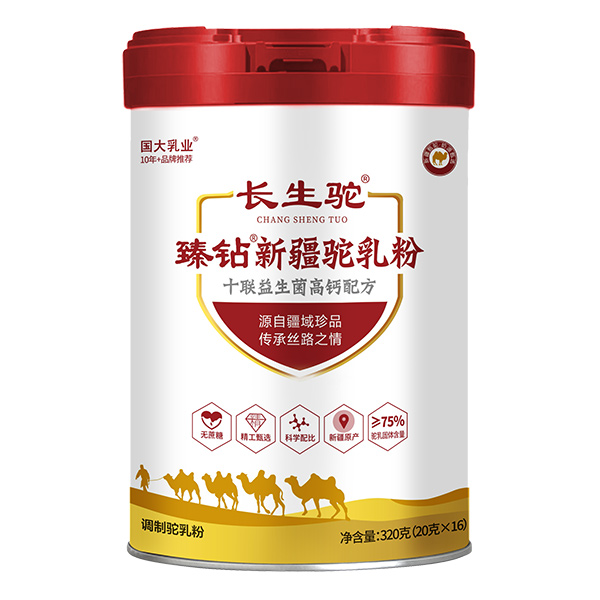 �L������@�½����۴���ூ���M���e�^