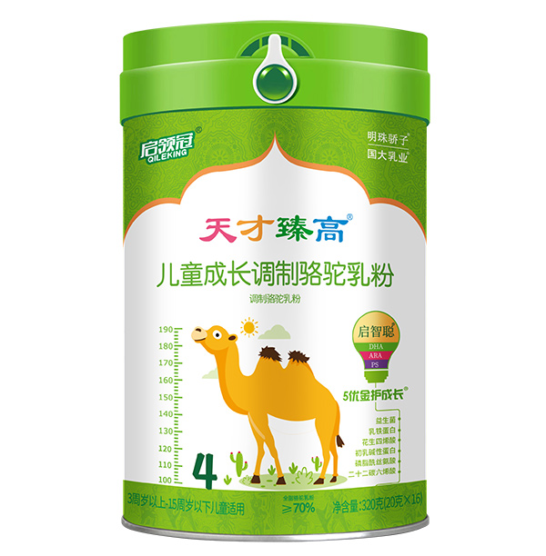 �½��p�����+���ǠI�B(y��ng)���������������_���I�B(y��ng)��ƪ��