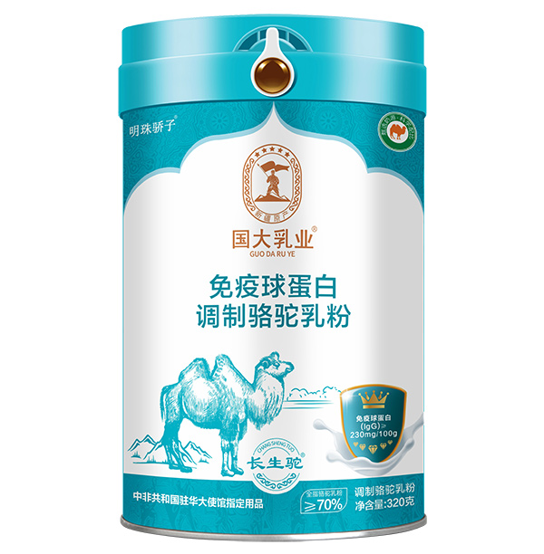 ������I(y��)�����򵰰��{��������I��ĸ������