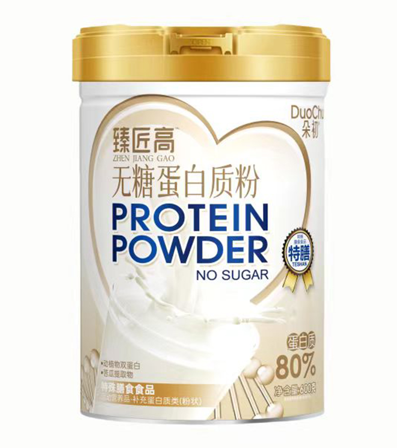 ����齳�ߟo(w��)�ǵ����|(zh��)�� �˚���u�������]