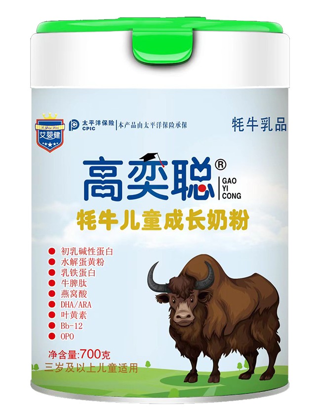 ���뽡������ţ��ͯ���L�̷�