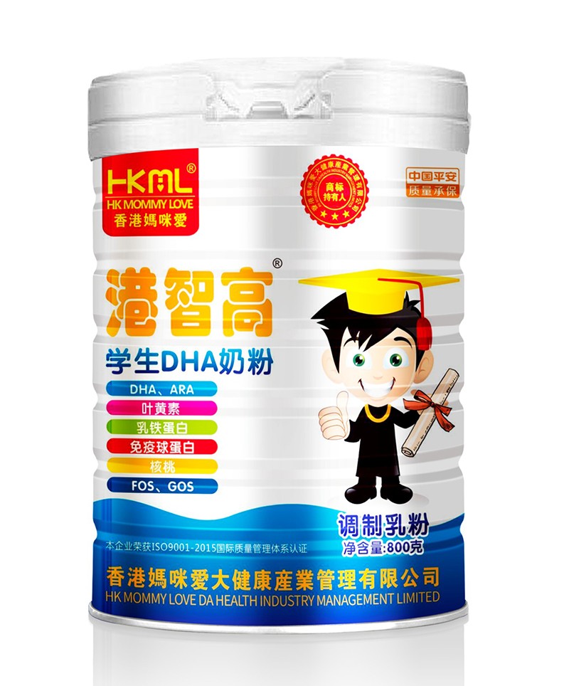  ��ۋ����(��i)���ǸߌW(xu��)��DHA�̷�