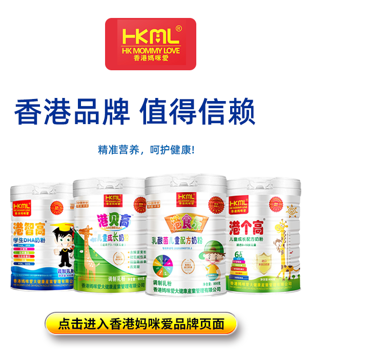 �c���M����ۋ����Ʒ�ƌ��}