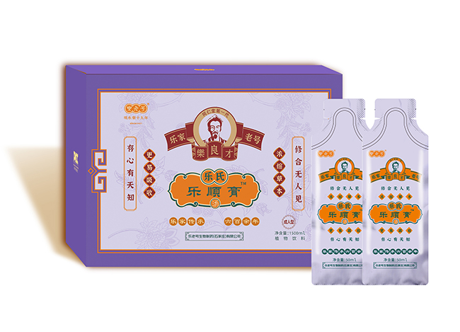 ���Ϙ�호� ֱ���ʡ�r(sh��)ʡ��