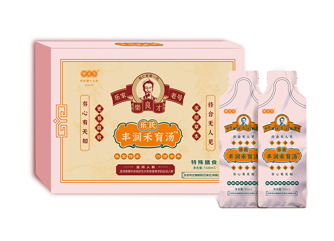 ����̖(h��o)-�����S���������K����؛�����e(cu��)�^