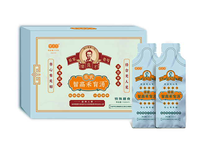 �����Ǹߺ�������(qi��ng)���x�ܽK����؛�����e(cu��)�^