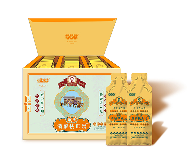  ��(l��)��̖(h��o)-��(l��)����������