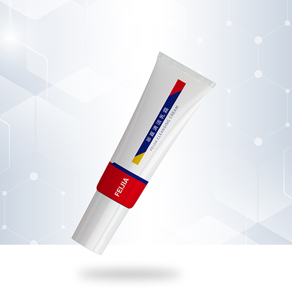 美浮特菲嘉清潔乳膏.jpg 美浮特菲嘉清潔乳膏.jpg