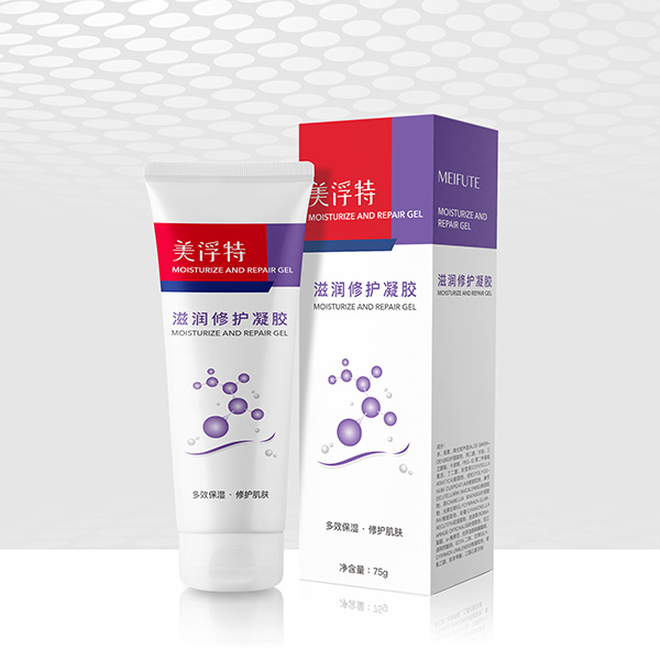 美浮特滋潤(rùn)修護(hù)凝膠.jpg 美浮特滋潤(rùn)修護(hù)凝膠.jpg
