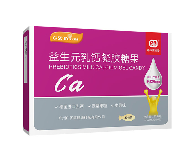  ��ǏV��������Ԫ���}���z�ǹ�