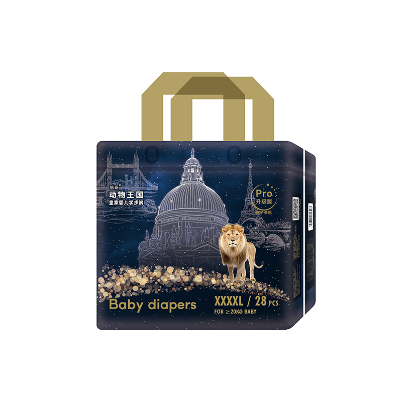 倍奇動物王國升級版學(xué)步褲XXXXL28.jpg 倍奇動物王國升級版學(xué)步褲XXXXL28.jpg