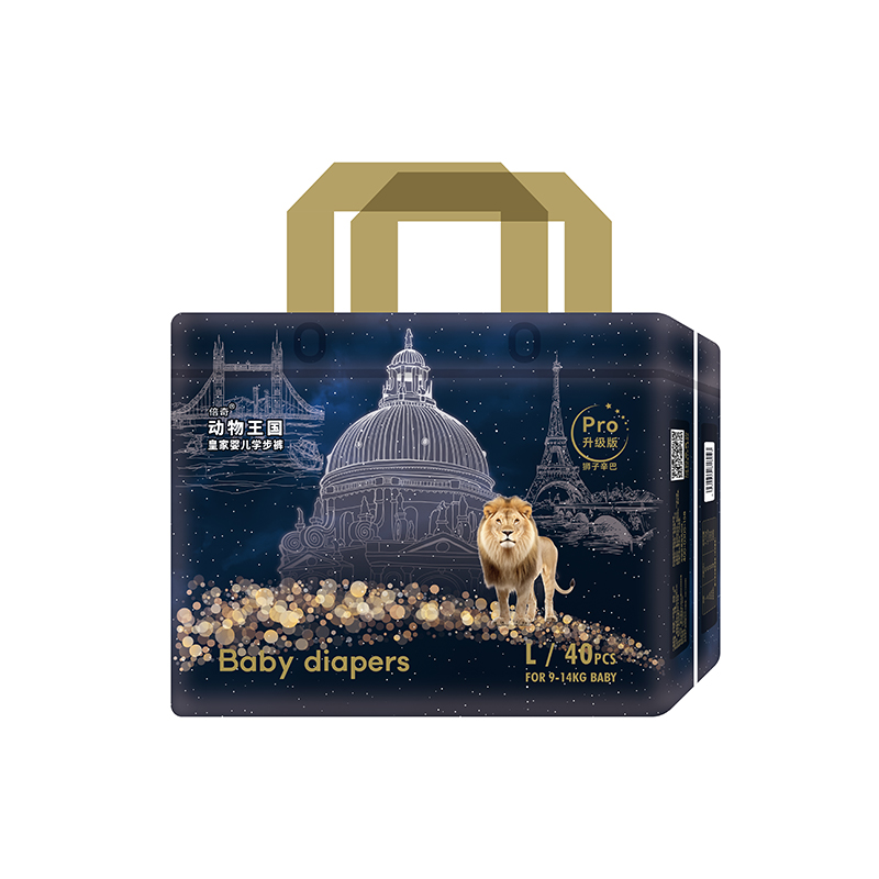 倍奇動(dòng)物王國升級版學(xué)步褲L40.jpg 倍奇動(dòng)物王國升級版學(xué)步褲L40.jpg