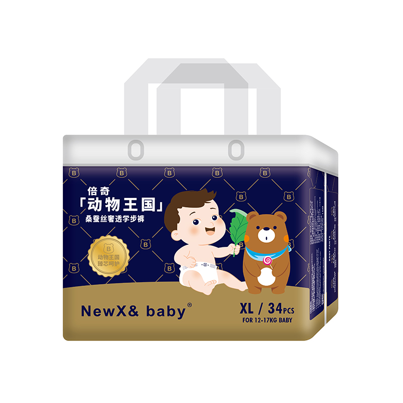 ����NEWX& Baby��������ϵ�ЌW��ѝXL34.jpg