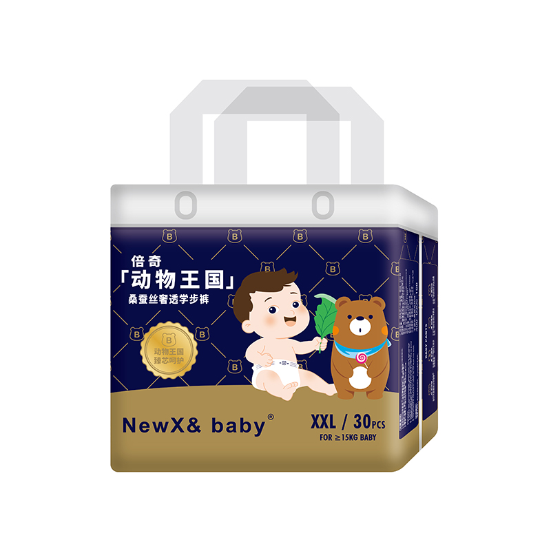����NEWX& Baby��������ϵ�ЌW(xu��)��ѝXXL30.jpg