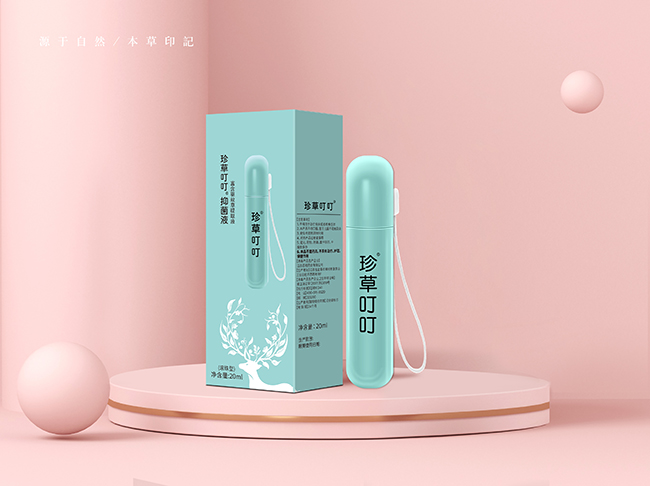 ��ݶ����־�Һ �L����.jpg