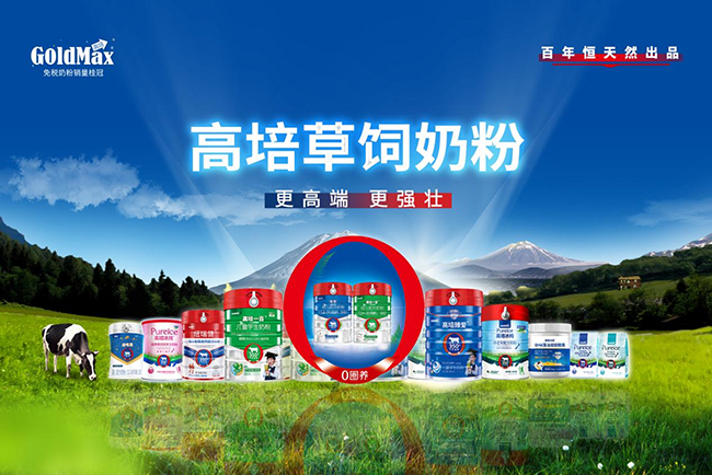 ���F(tu��n)���������������̷��������ۄ��N��̽ӑĸ���Ј���څ��