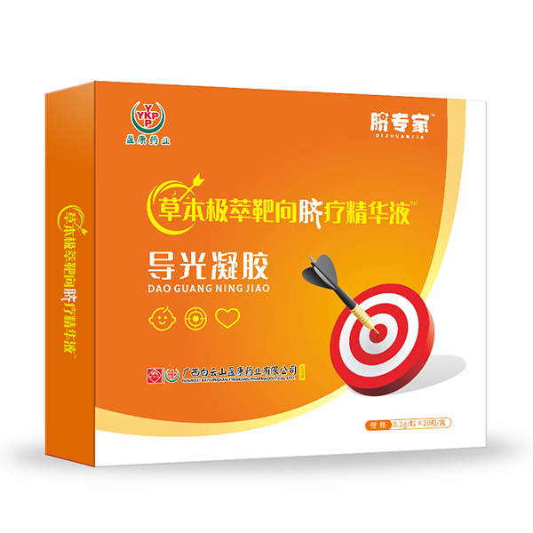 ĸ�뽡�����x��������ɽĚ���Ұ���Ě�����AҺ�\���^(q��)�����