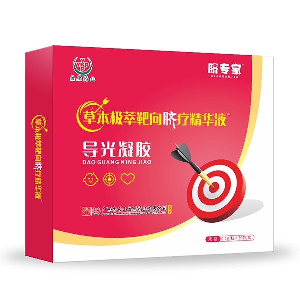 ȫ�����̆���(d��ng)������ɽĚ���Ҳݱ��O�;��AҺ����ĸ�뽡���Ј�