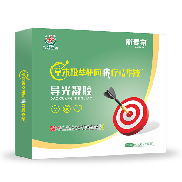 ͻ�Ƅ�(chu��ng)�¼��g(sh��)���V�{�����̙C(j��)������ɽĚ�����AҺ�������A