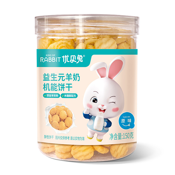 ��(y��u)ؐ������Ԫ�������Ʒ�ǈ���ɽ�|��һ�������؋�ͯ��ʳ�{(l��n)��