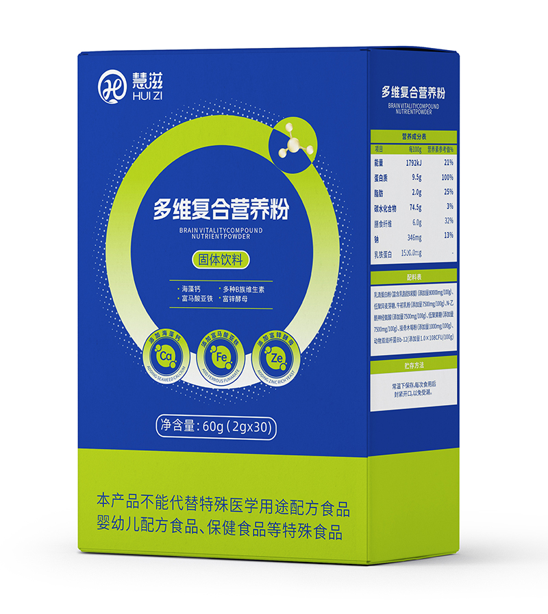 ���̶�S��(f��)�ϠI�B(y��ng)�� �ذ���Ʒ�����e�^