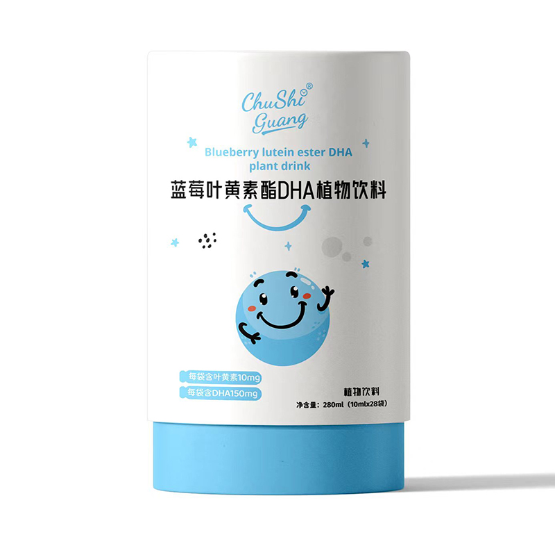 ��ʰ���{ݮ�~�S����DHAֲ����� ĸ�����u��Ҫ��؛�ӳ�