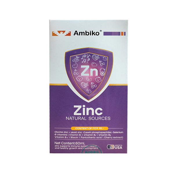 �I(y��ng)�B(y��ng)Ʒ�������x�񣺰��غǽ�ĸ���ҏ�(f��)���Һ��Zn��