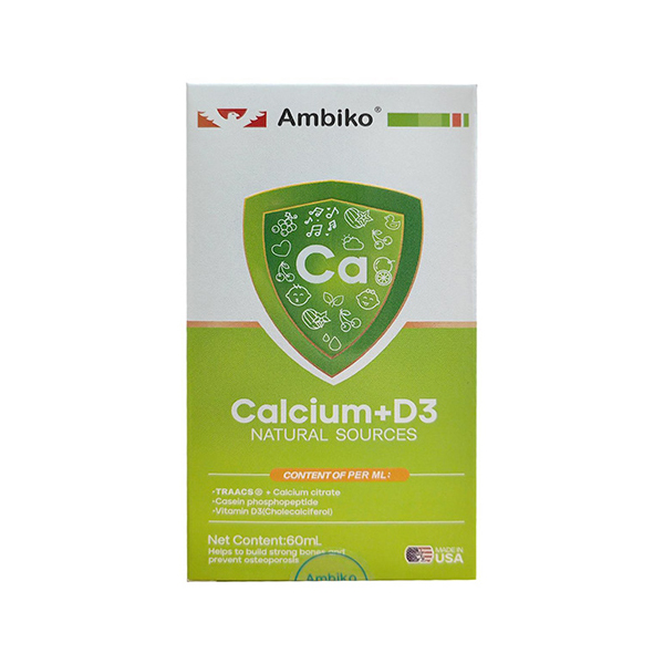 ���غǺ�����~���ҏ�(f��)����ϣ�Ca��ȫ��(gu��)������������ͯ�I(y��ng)�B(y��ng)ؔ(c��i)��֮�T