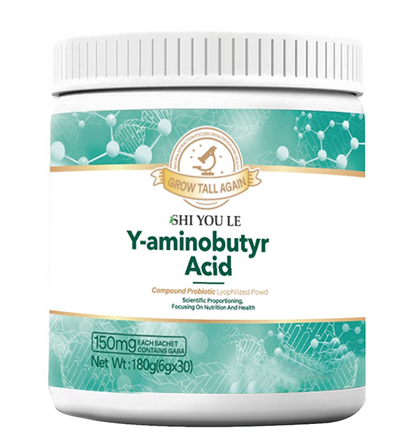 ���ؠI(y��ng)�B(y��ng)�ӳ������غ��m�ט�(l��)��(f��)�Ϸ��_(k��i)��ȫ��(gu��)���̺���