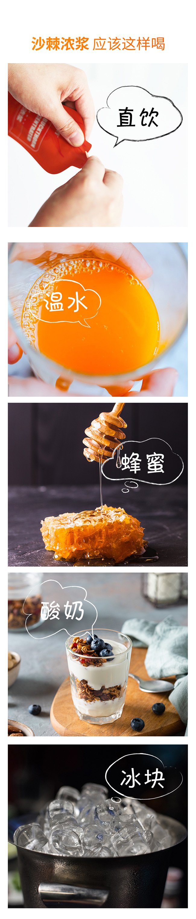 ���¿���ɳ����{Ԕ�� (8).jpg