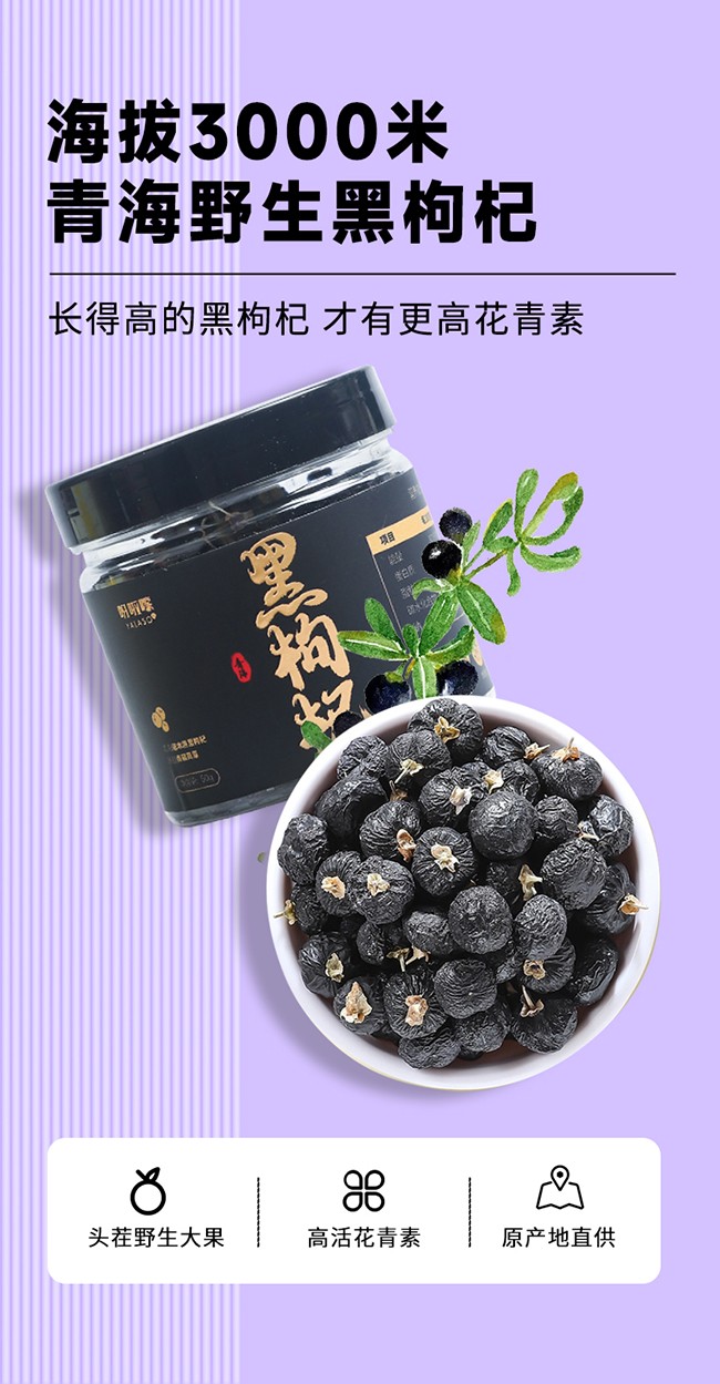 ѽ���º���轸ɹ�Ʒ�|���N���ܺ��u