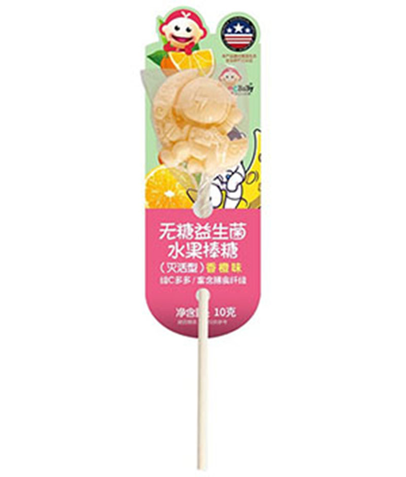 我D小蔡蔡無糖益生菌水果棒糖(香橙味) - 副本.jpg 我D小蔡蔡無糖益生菌水果棒糖(香橙味) - 副本.jpg