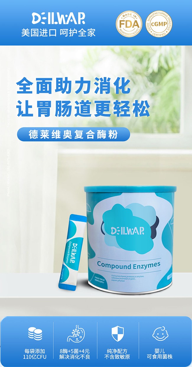 �����䷽�����R�S�W��(f��)��ø�������_��ؔ��֮�T