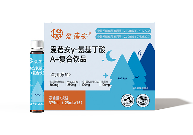 ��ͯ�I�B(y��ng)�Ј����{���������� ��- �������� A + ��(f��)���Ʒ�\������