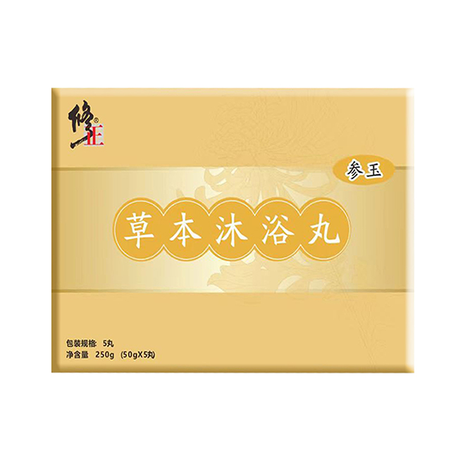 �����ݱ���ԡ�������ݱ���Ʒ���o(h��)�ճ��o(h��)����ĸ�������M(j��n)����