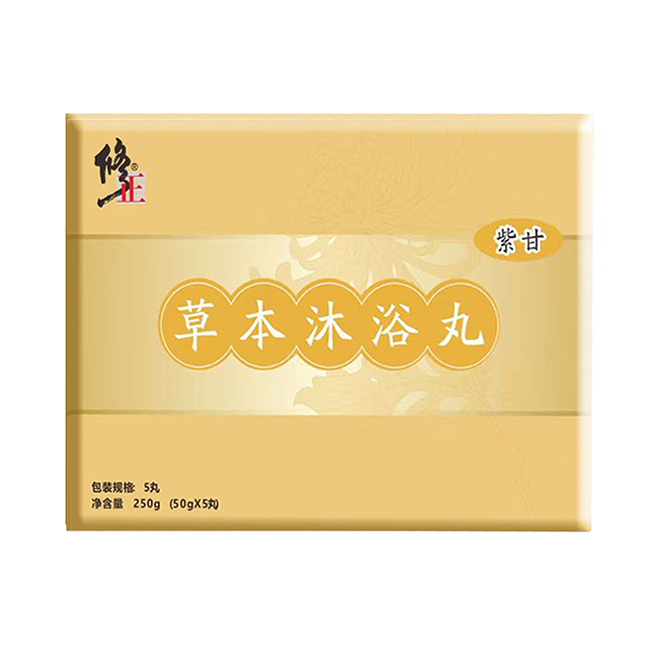 �ݱ���ԡ���x�������o(h��)С�����L��ĸ�����̵������