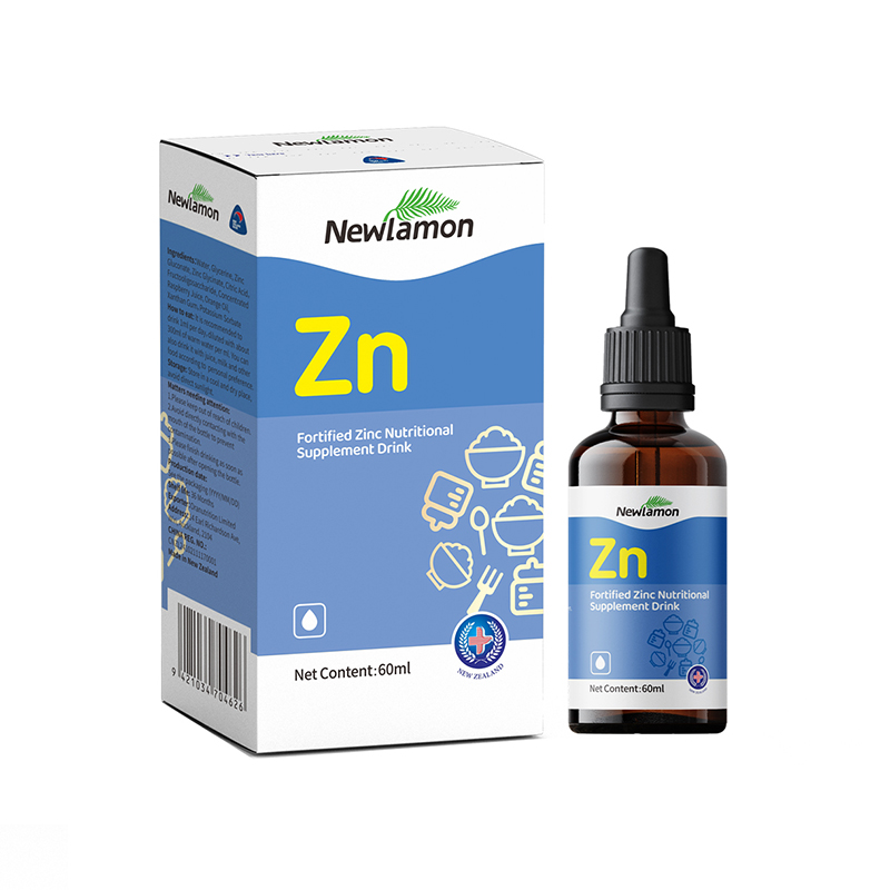  �~������(qi��ng)���\�I�B(y��ng)�a(b��)���Һ