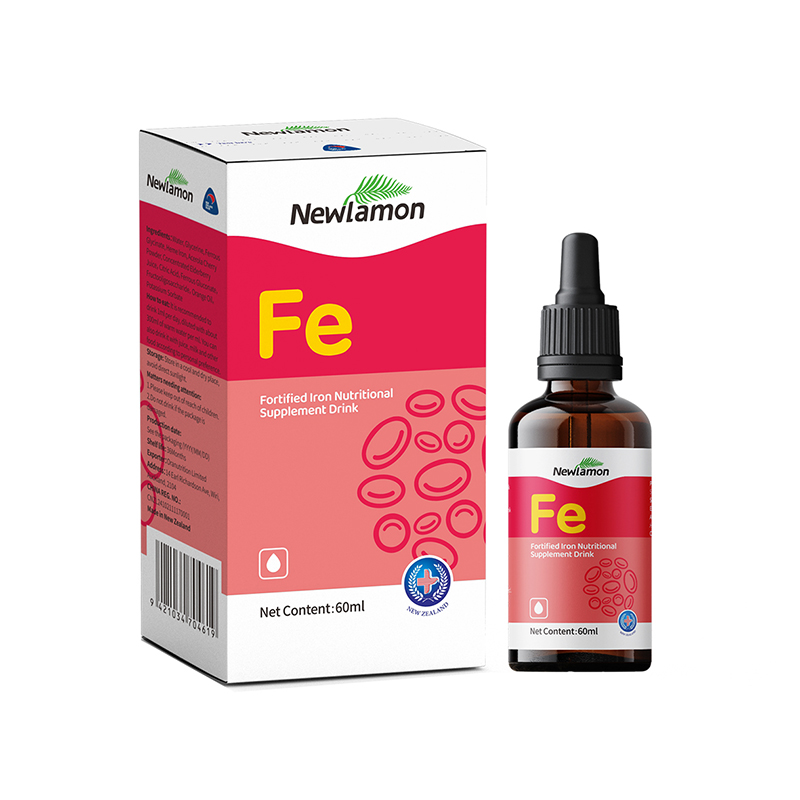  �~������(qi��ng)���F�I�B(y��ng)�a(b��)���Һ