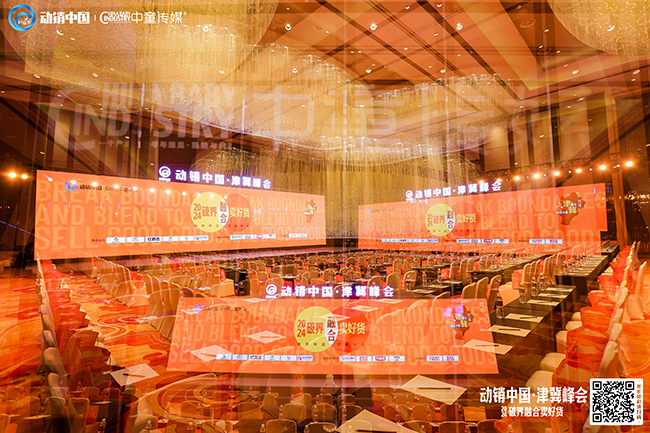 ���N�Ї��򼽷��ʢ�� ʩؐ�����I(l��ng)ĸ���Ј����L(f��ng)��.jpg