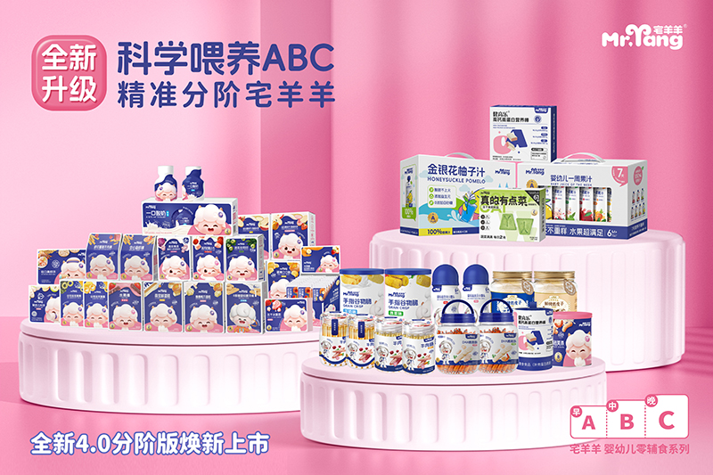 լ����ȫ��4.0���A�柨���������ƌWι�B(y��ng)ABC�����ʷ��A���������K����