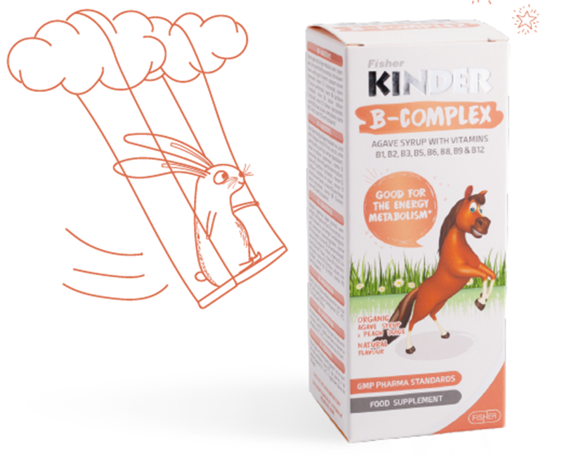 Fisher Kinder B-Complex B��S����.png