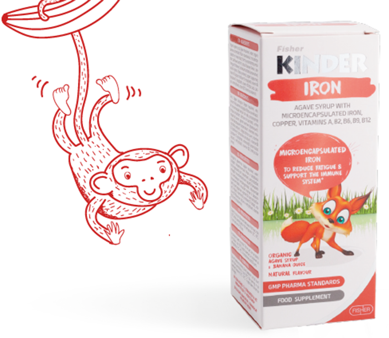 Fisher Kinder��ͯ�a(b��)�F�ǝ{.png